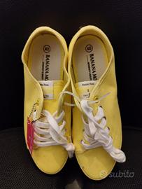 Scarpe da tennis Banana Moon