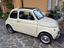 Immagine 2