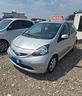toyota-aygo-sol