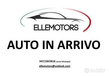 Lancia Ypsilon 3 Porte Ypsilon 1.4 Benzina GPL - N