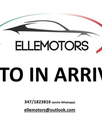 Lancia Ypsilon 3 Porte Ypsilon 1.4 Benzina GPL - N