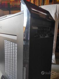 PC fisso WIndows 11 PC ricondizionato