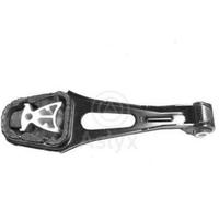 Supporto motore posteriore ford transit 2,0 2,2