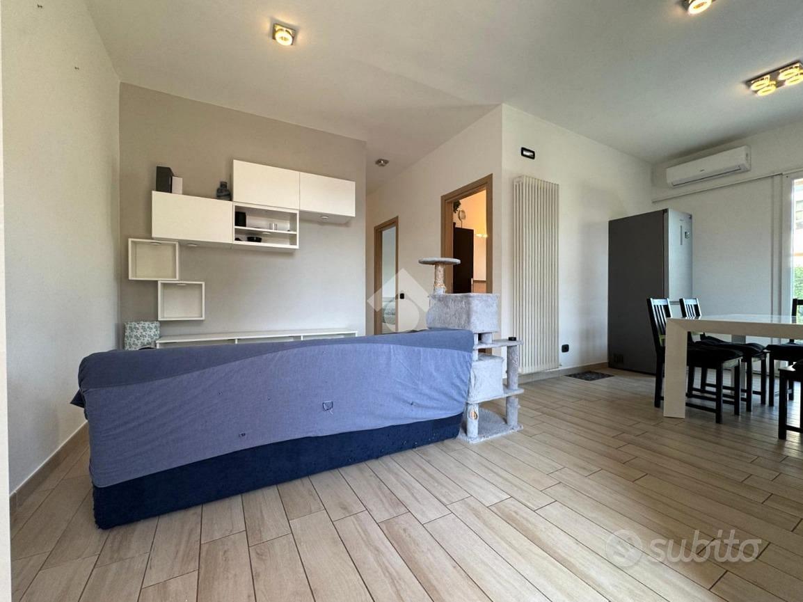 Appartamento – Gabicce Mare, Case Badioli - Vista 4