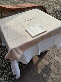Tovagliato per ristoranti