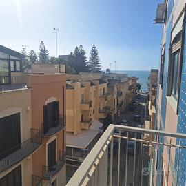 Rif.ITMZVD0708| appartamento mazara del vallo