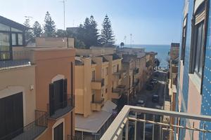 Rif.ITMZVD0708| appartamento mazara del vallo