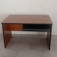 arredamento ufficio stock 