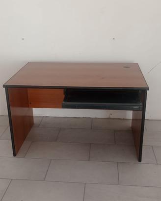 arredamento ufficio stock 