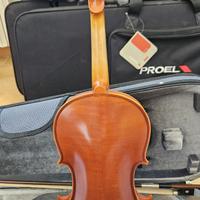 Violino Yamaha V5 4/4