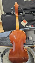 Violino Yamaha V5 4/4