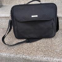borsa / cartella porta PC