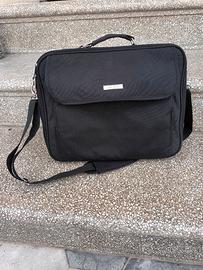 borsa / cartella porta PC