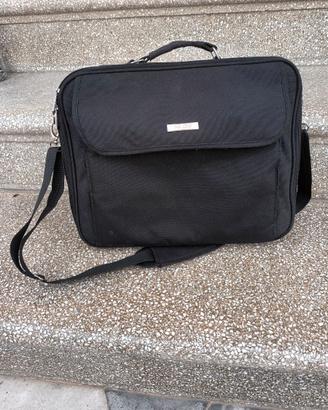 borsa / cartella porta PC