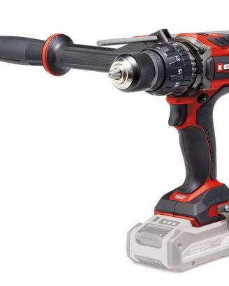 Avvitatore a percussione a batteria Einhell TP-CD