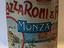Immagine 1