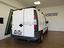 Immagine 12