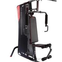 multifunzione decathlon domyos hg compact