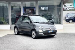Fiat 500 1.2 Benzina 69CV E6 Neo - 2018