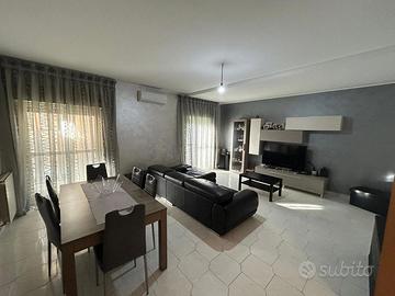 Appartamento Barcellona Pozzo di Gotto