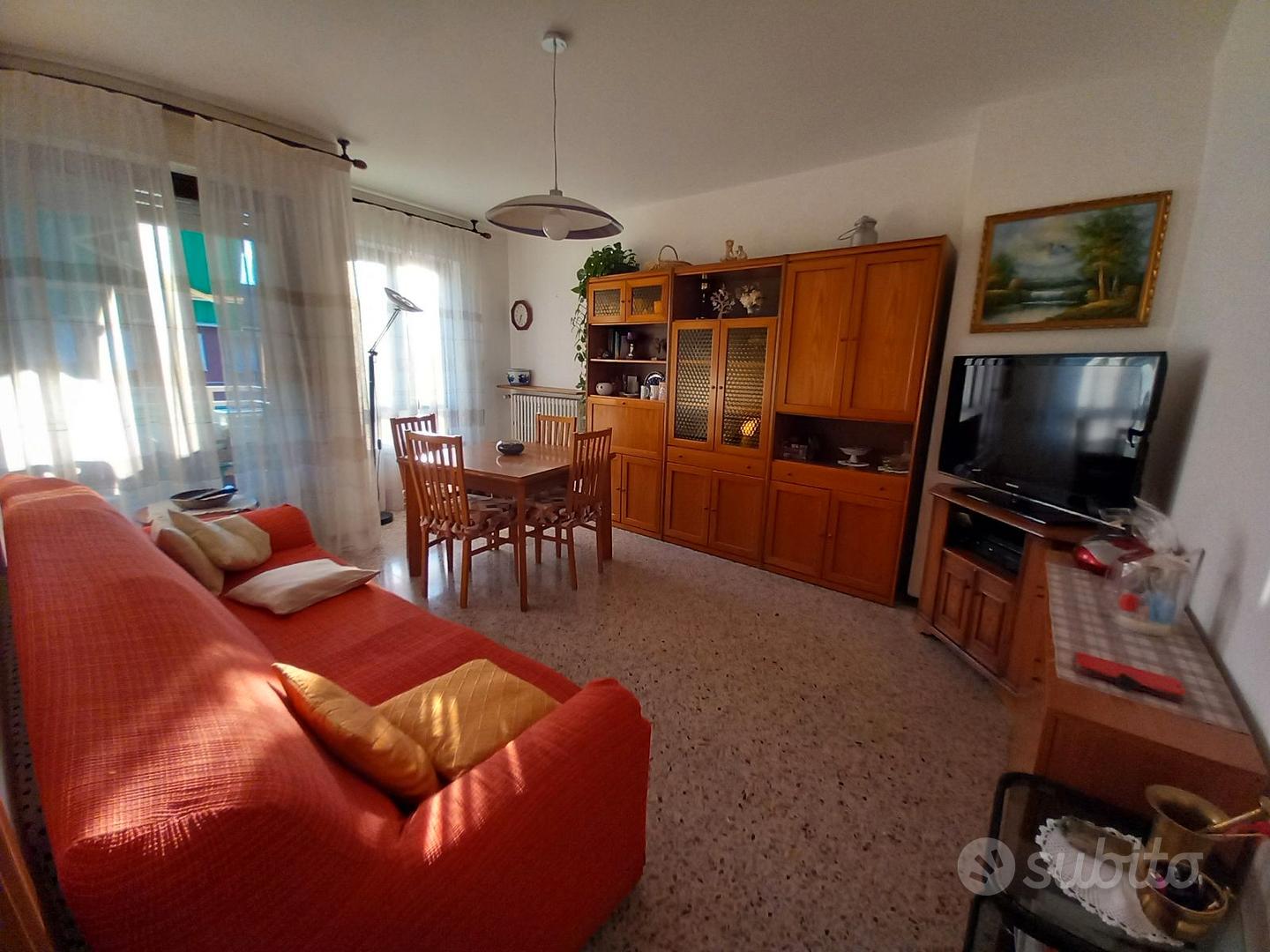 Appartamento – Sondrio, Colda - Vista 2