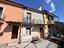 Immagine 28