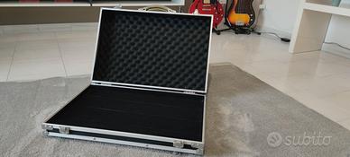 Rockcase Warwick valigetta chitarra