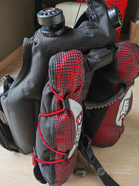 GAV Subacqueo Tigullio TS2 taglia m