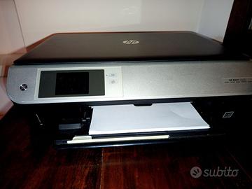 Stampante HP Envy 5530