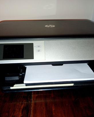 Stampante HP Envy 5530