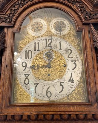 Orologio