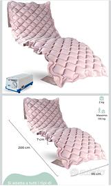 Materasso antidecubito