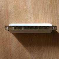 Armonica hohner