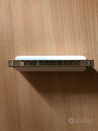 Armonica hohner