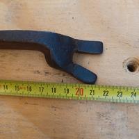 antico saltarello rurale