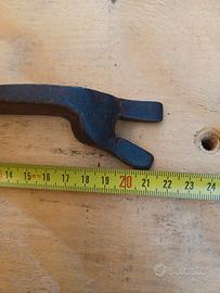 antico saltarello rurale