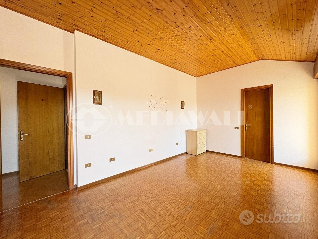 Appartamento – Annone Veneto, Boschetto - Vista 5