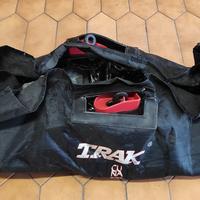 catene ragno maggie trak sport 210