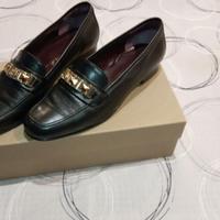 Scarpe classiche basse donna