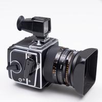 Hasselblad 903 SWC