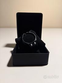 CINTURINO COMPATIBILE AP X SWATCH - MOD. ON