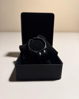 CINTURINO COMPATIBILE AP X SWATCH - MOD. ON