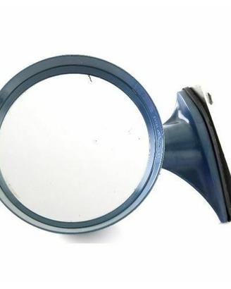 Specchio auto epoca