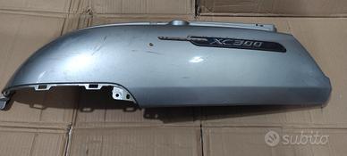 carene laterali xc300 plastiche x c 300 xc 300