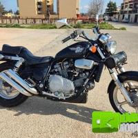 HONDA VF 750 Custom