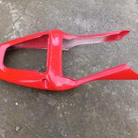 codone CBR 600 f sport.