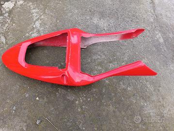 codone CBR 600 f sport.