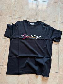 T shirt Givenchy