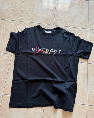 T shirt Givenchy