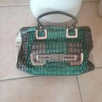borse guess /trussardi